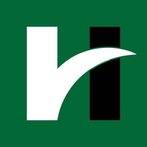 Hendricks Regional Health Foundation Logo
